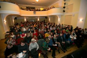 KONCERT EVA HREN, JURIJ SOUČEK - Valter Leban-5860